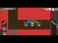 Rucoy Online: Top Lows Vs Mobs