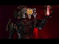 PoE 3.24 - LEVEL TO 100 EASY, LAZY AND FAST! // UNTAINTED ALLFLAMES,  SHRINES & STRONGBOXES //