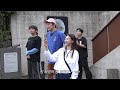 Han Hyejin's Revenge on Kian84 Hong Kong Tour (feat. Lee Sieon) ｜ Three Idiots, Real Siblings