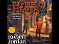 The Wheel of Time - Book 5 part 3