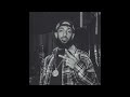 [FREE] Nipsey Hussle Type Beat 