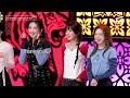 [EXCLUSIVE] How do Red Velvet shoot their music stage? (ENG)