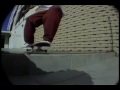 Classics: Rodney Mullen 