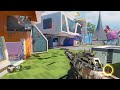 Call of Duty®: Black Ops III spawn trap breakout