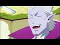 Draluc's Baby Album [The Vampire Dies in No Time] (English Dub)