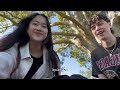 240624 daily vlog | picnic w ethan