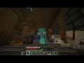 Netherite | Minecraft - Part 36