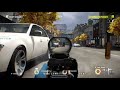 PAYDAY 2 GAMEPLAY