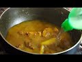 ইলিশের স্বাদে খয়রা মাছের ঝোল || Khoira Macher Jhol #traditionalfood