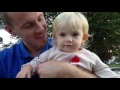 Unforgettable Memories Baby Reaction When Daddy Comes Home - Funny Compilation