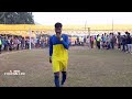 ABC JAGANATHPUR 🆚️ FC HADGAR || Bara Asti Football Turnament 2023 || Bara Asti || Asti Football