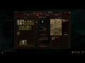 Diablo 3 Duped Items