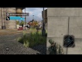 WATCH_DOGS - The biggest facepalm of a hack ever...