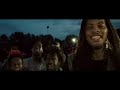 Waka Flocka Flame - Workin'  (Official Music Video)