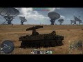 Warthunder Montage 1