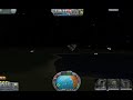 The Absurdity of Kerbals