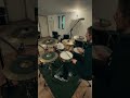 #metaldrumming