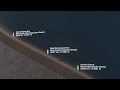 Ocean Depth Comparison | 3D Animation