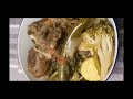 Lutong bahay-2 (2024)  #cooking #family #food #bestmoments #satisfying