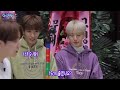 [GOING SEVENTEEN 2020] EP.6 부승관의 전생연분 #2 (SeungKwan Boo's Past Life Destiny #2)