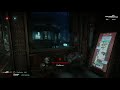 Where's your head at? | Gears 5