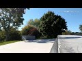 Thunder Tiger EB4 S2 brushless at the skatepark