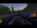 Assetto Corsa Max Graphics Gameplay 60FPS RTX