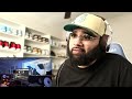 YANKO IS PRESSURE! - Plugged In W/Fumez The Engineer | Pressplay - REACTION