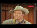 Bonanza Temporada 8 Cap.22 