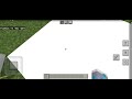 lagged minecraft tnt