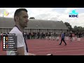 Guldensporenmeeting, Kortrijk (BEL) - World Athletics Continental Tour Bronze