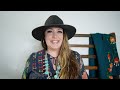 YOU WON'T BELIEVE MY THRIFT HAUL! Oregon + California + Nevada Road Trip Thrifting | Styling Vintage