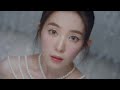 Red Velvet 레드벨벳 'Feel My Rhythm' MV Teaser