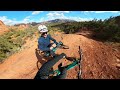 Insane Mountain Bike GoPro videos!