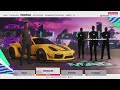 Is The Crew 2 WORTH IT in 2024? All my LOVES and HATES!