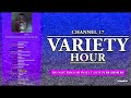 socpens vods - 📺 CHANNEL 17 VARIETY HOUR 📺