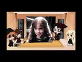 Reaction vid|Harry potter!|#foryou #gachaclub #trending |And Enjoy My Potatoes!!!