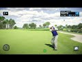 Rory McIlroy PGA TOUR - Protto Si Reinventa Golfista...