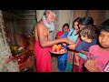 ಗಂಗರ ಕಾಲದ ಸಪ್ತಮಾತೃಕೆ ಮತ್ತು ಭೈರವ Saptamatruka Temple @ Kelasur village Gundlupet taluk Chamarajanagar