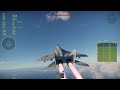 How to use the MiG-29 SMT effectively (With FOX 3s)