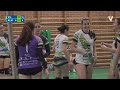 🏐Villalba VS. Almendralejo🏐 1ª Nacional Femenina - PARTIDO COMPLETO