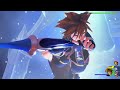 KH3 Analysis Five Years Later (I'm still Disappointed)