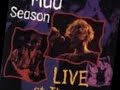 Mad Season- I Don't Know Anything (Live)