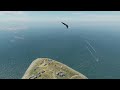 War Thunder - Float like a butterfly, sting like a...frog?