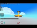 Trailmakers: Plane-Fighting Compilation!