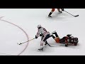 Conner Mcdavid Montage Video ft Thunderstruck  AC/DC