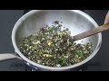 Ragi Poha Recipe - PCOS - Diabetic Weight Loss - Instant Breakfast - Millet Recipes For Weight Loss