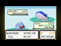 Can I Beat Pokemon Emerald with ONLY PHANPY? 🔴 Pokemon Challenges ► NO ITEMS IN BATTLE