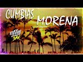 Cumbias Morena