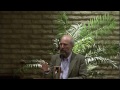 Roy Schoeman: The Role of Judaism in Salvation (Talk 2 Prescott Mission)